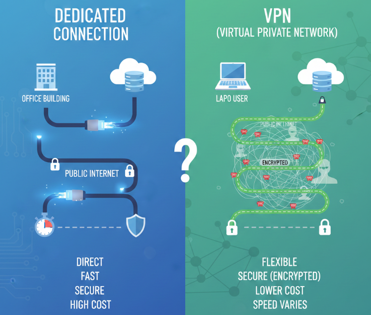 vpn