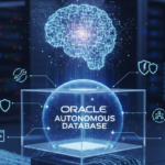Autonomous Database