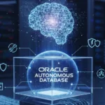 Autonomous Database