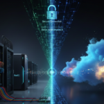 Hybrid Cloud