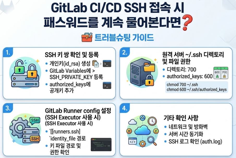 문제 해결 방법