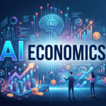 ai-economics