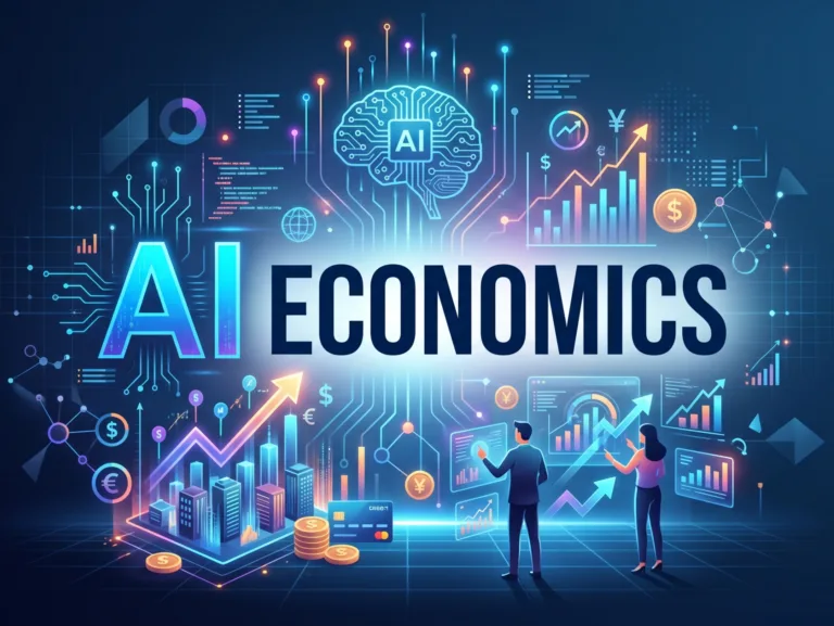 ai-economics