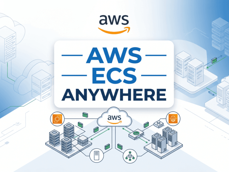 aws_ecs_anywhere
