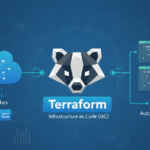 인프라 자동화(IaC): Terraform 활용
