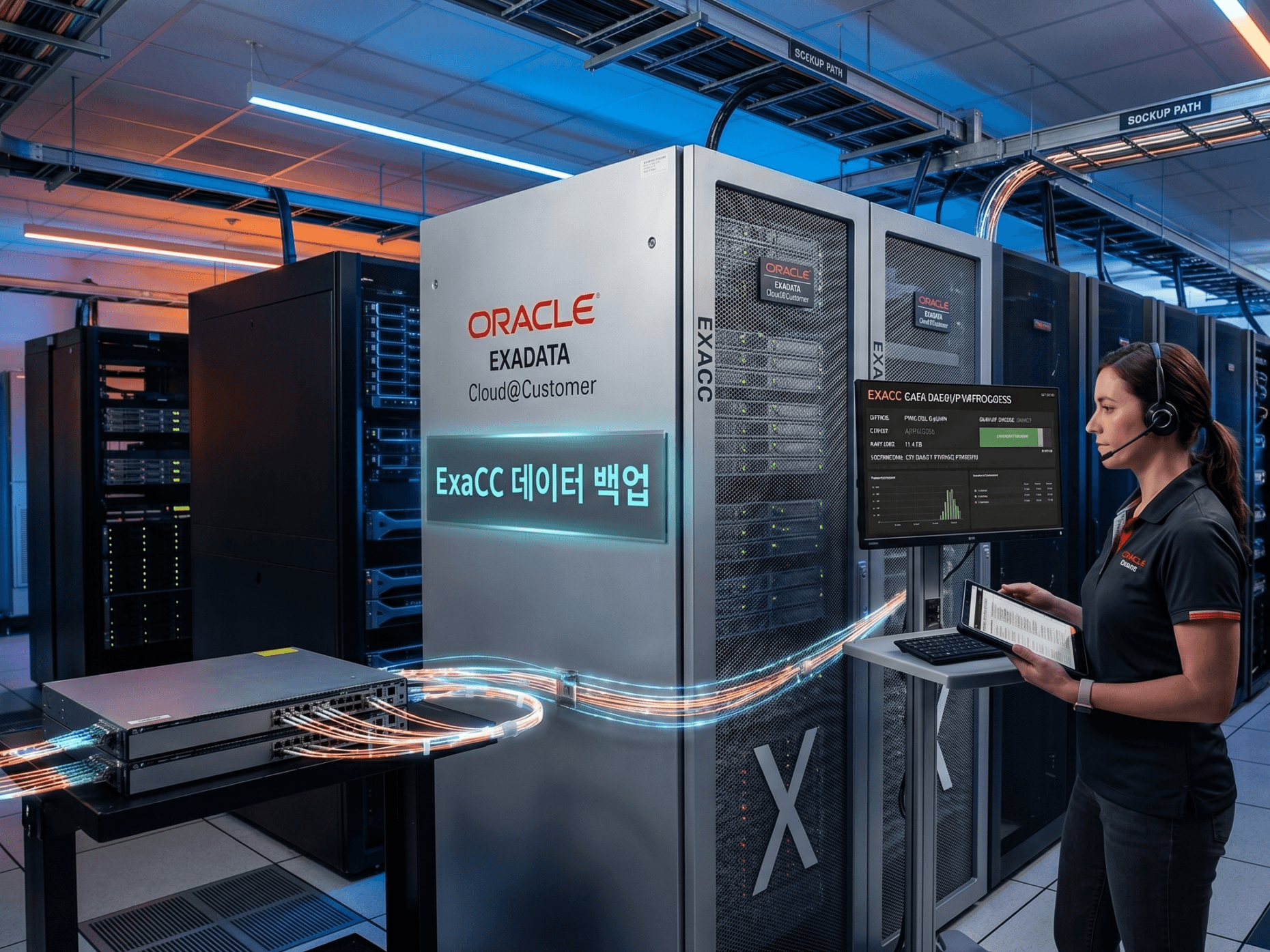 exacc-rman-netbackup
