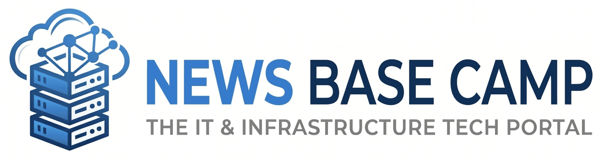News Base Camp | 뉴스 베이스캠프