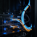 exacc-netbackup-rman-troubleshooting