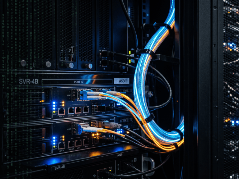exacc-netbackup-rman-troubleshooting